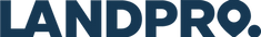 Landpro-brand.png