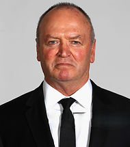 Ted photo (1).jpg