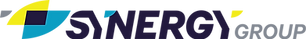 Synergy Group Logo CMYK 2024.png