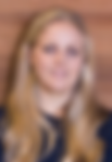 Work Photo (1)_edited.png