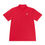 Thumbnail: Never At Home Sport Golf Shirt