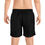 Thumbnail: Never At Home Swim Shorts (Black)
