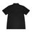 Thumbnail: Never At Home Sport Golf Shirt