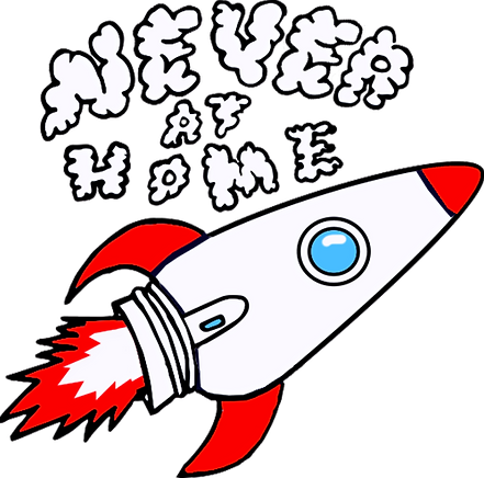 NeverAtHome(EditedLogo)_edited_edited.pn