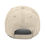 Thumbnail: Never At Home Embroidered Rocket Dad Hat