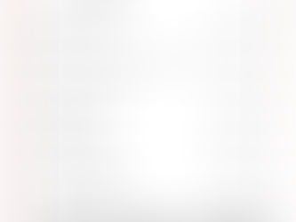 本日のおすすめ