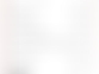 本日のおすすめ