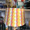 Thumbnail: 'New Cuts' Lampshade variants