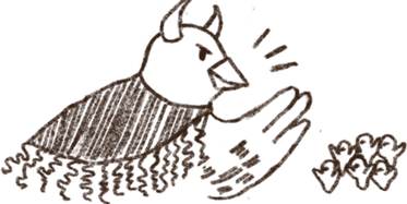 <h1 class="font_0">A Igreja do Diabo</h1>
<p class="font_7"><br></p>