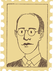 Mário de Andrade