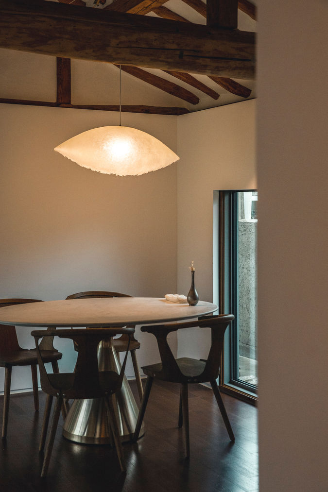 한옥스테이까치_내부전경 4.jpg