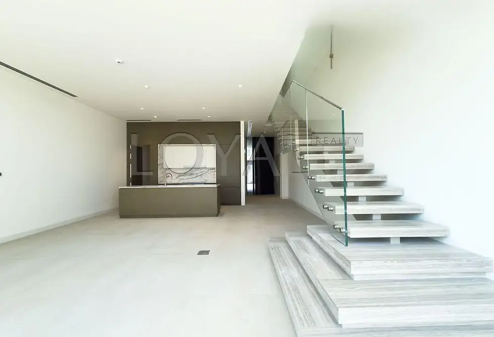 Townhouse in Nad Al Sheba