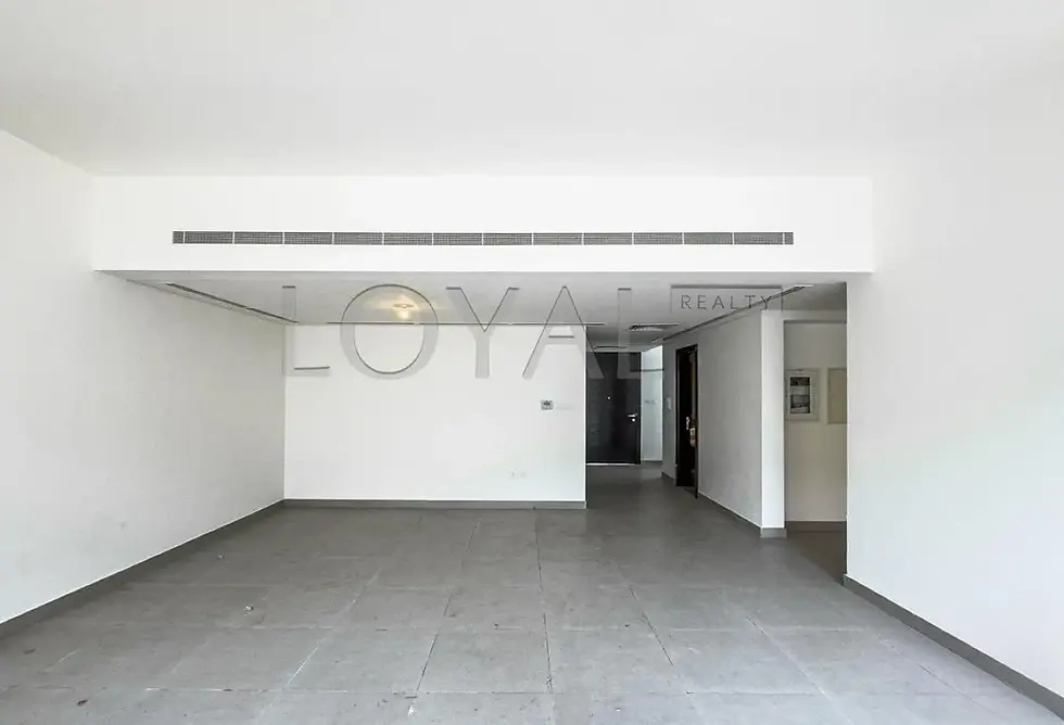 Dubai Property for Rent and Sale Image