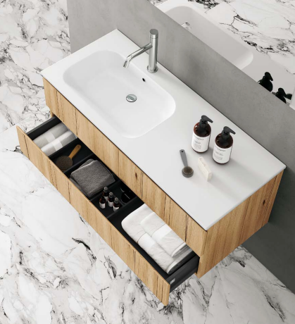 Capture d'écran 2025-03-12 104104.png