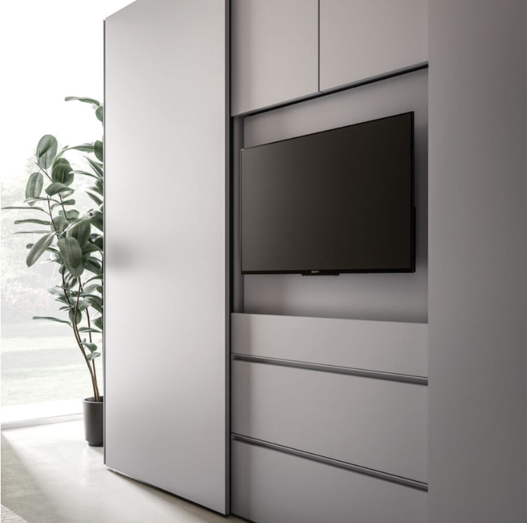 Capture d'écran 2024-08-06 171422.png