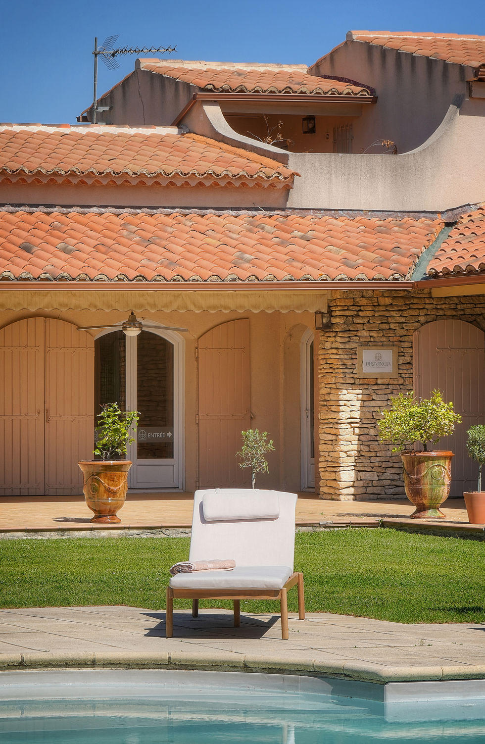 2025-05 - Clinique Provincia - 020_2