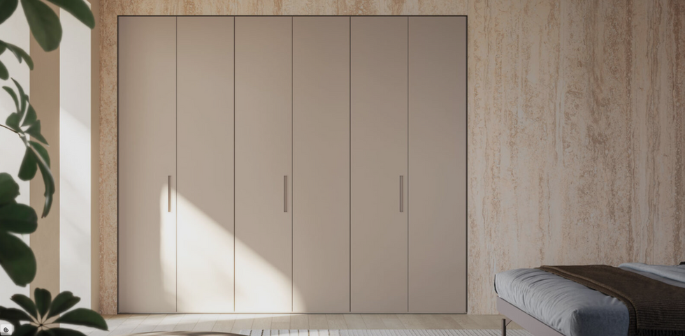 Capture d'écran 2024-08-06 170420.png