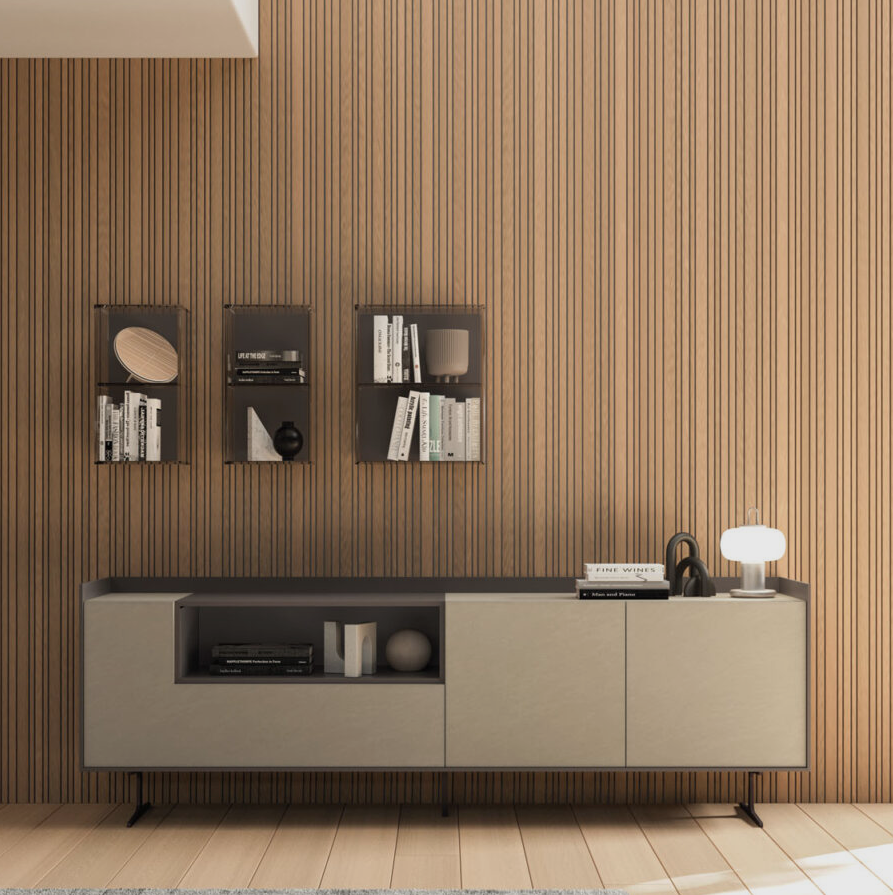 Capture d'écran 2024-08-07 094045.png