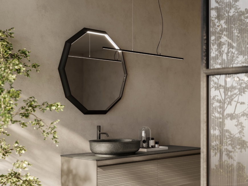 Capture d'écran 2025-03-12 103433.png