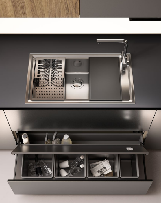 Capture d'écran 2024-10-10 165223.png