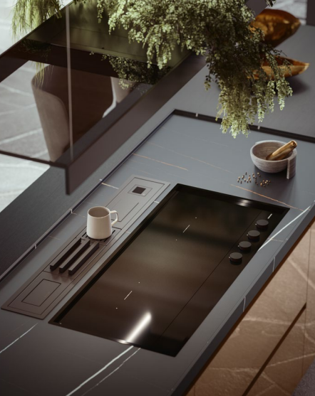 Capture d'écran 2024-10-10 165818.png