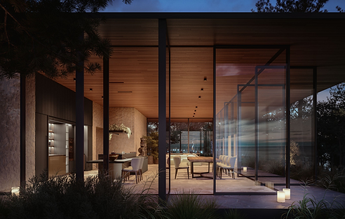 Capture d'écran 2024-10-10 165712.png