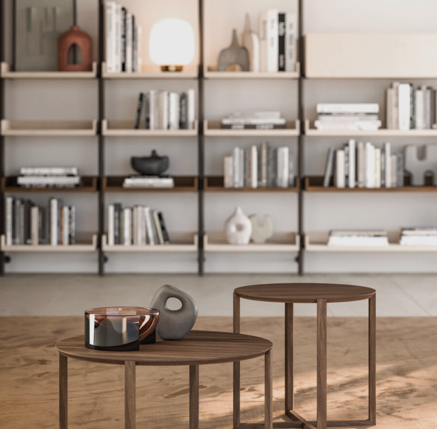 Capture d'écran 2024-08-07 094249.png