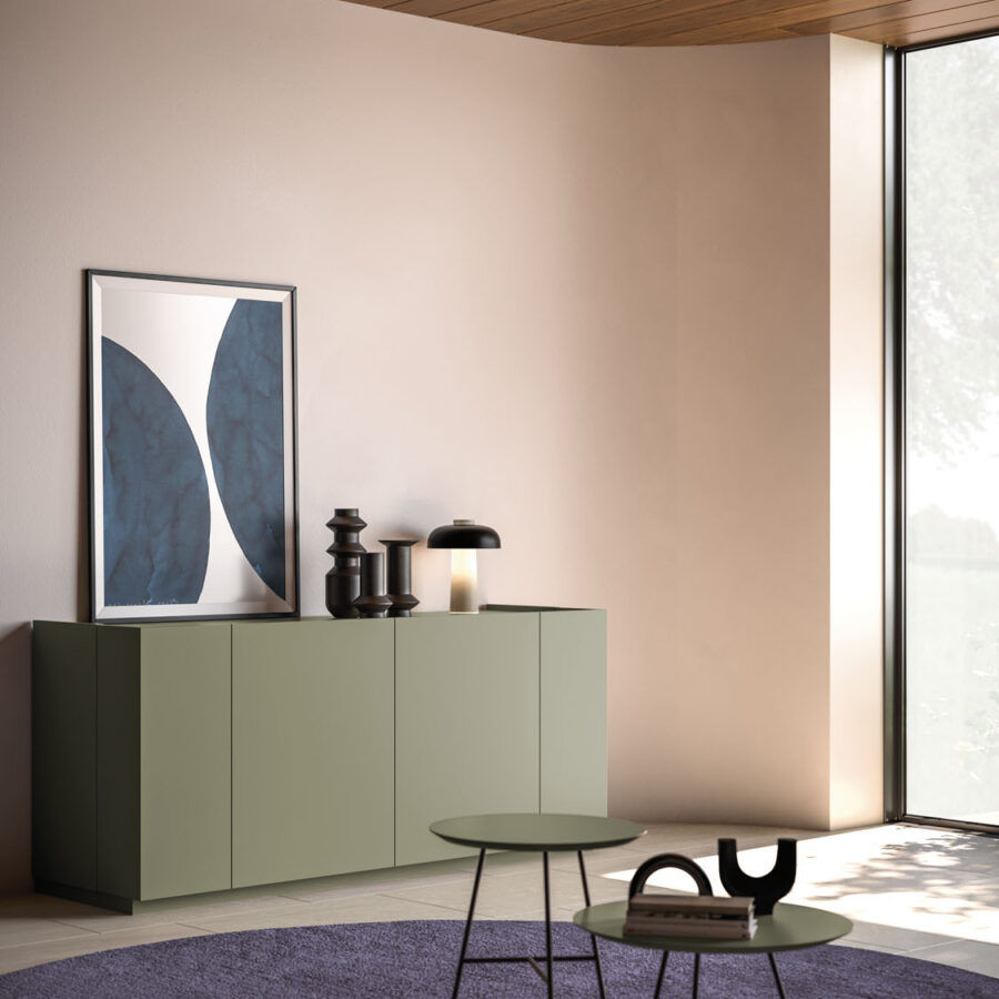 piega-orme-01-900x900 (1).jpg