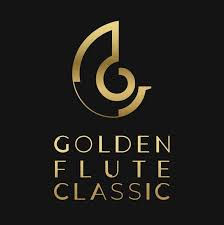 SuperFlutes in concert at the Swiss Golden Flute Classic