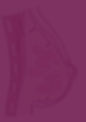 Design sans titre (3).png