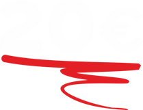 20€.png