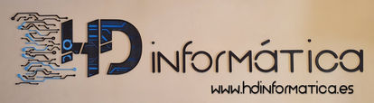 02a Logo 3D HD informatica final completo.jpg