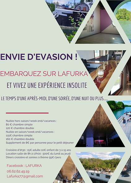 flyer.png