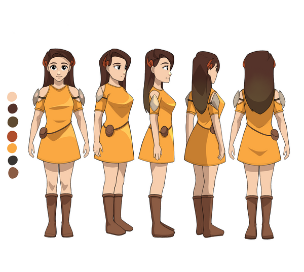 Fleur_proyecto.png