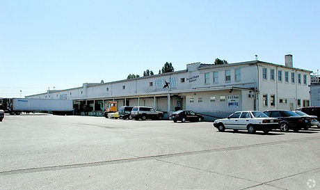 3625 1st ave photo.jpg