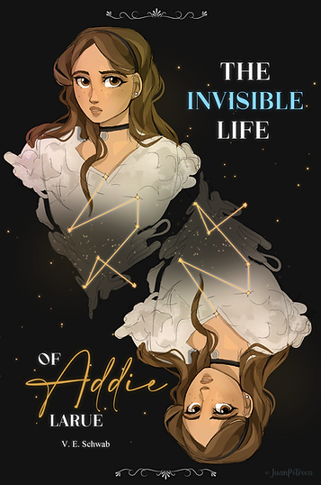 Portada de Addie.png