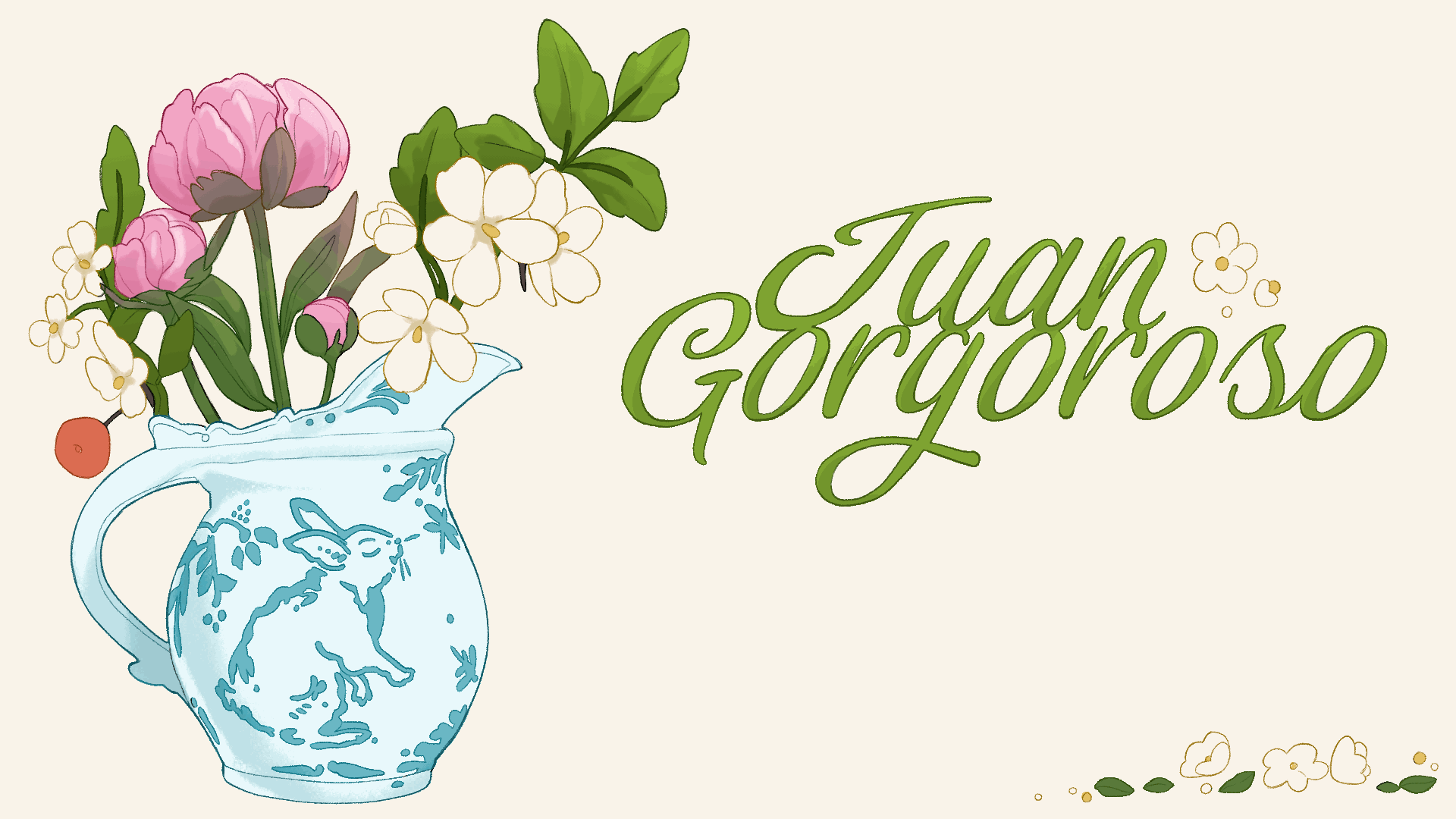 banner.gif