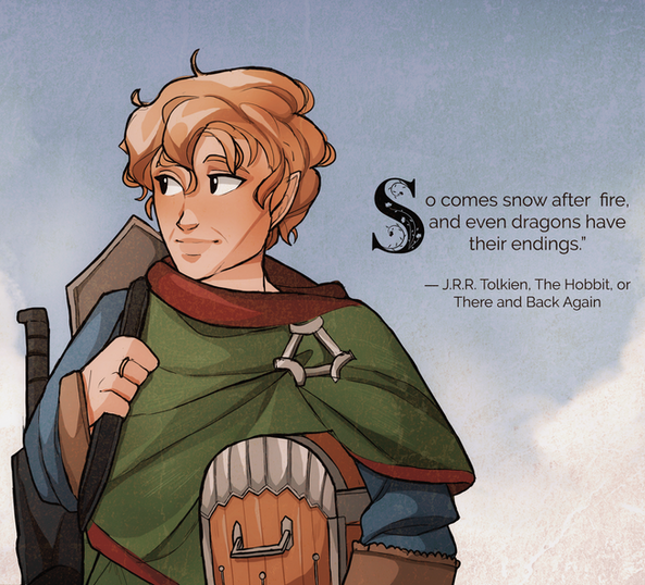 BILBO ORIGINAL .png