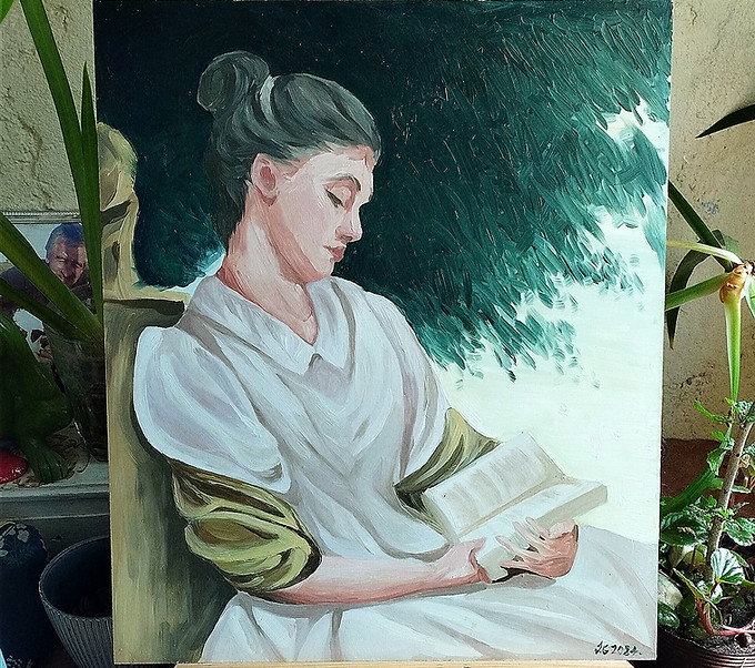 Master Study.jpeg