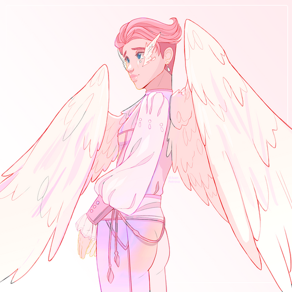 Hope.png