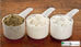 Whey Protein