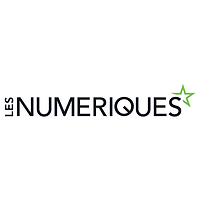 logo-lesnumeriques.png