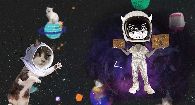 0075d5164792553.63ff77cb51f75.gif