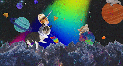 4ab4c5164792553.63ff77cb53334.gif