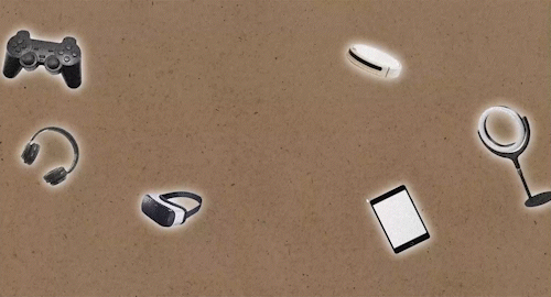 2f7689164792553.63ff77cc6b292.gif