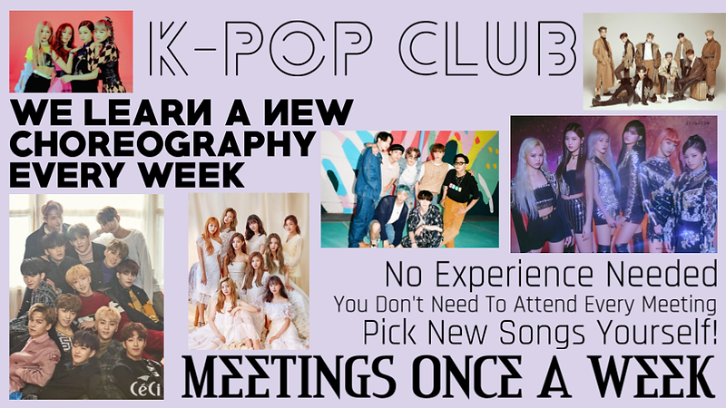 K-pop Club Intro (1).png