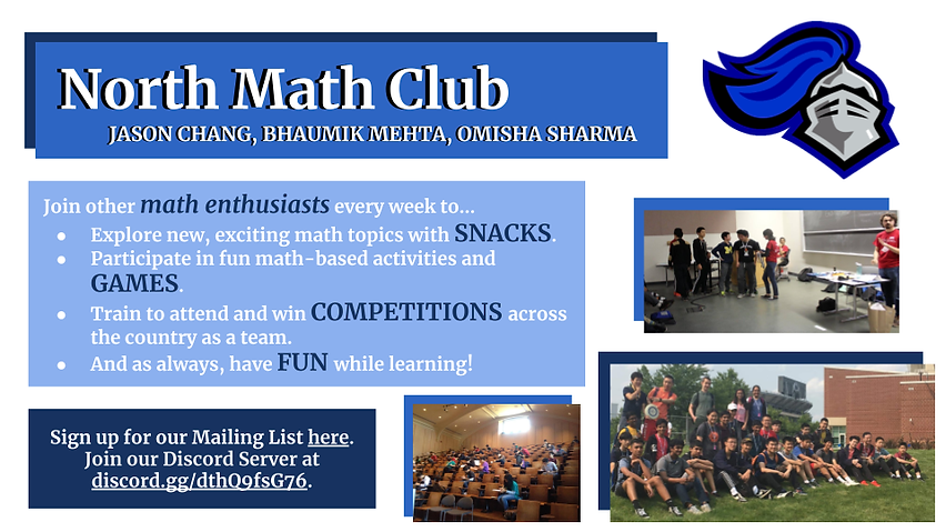 Club Fair - Virtual (25).png