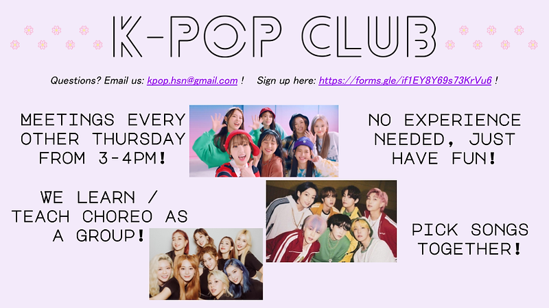 Club Fair - Virtual (21).png