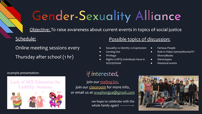 Club Fair - Virtual (38).png