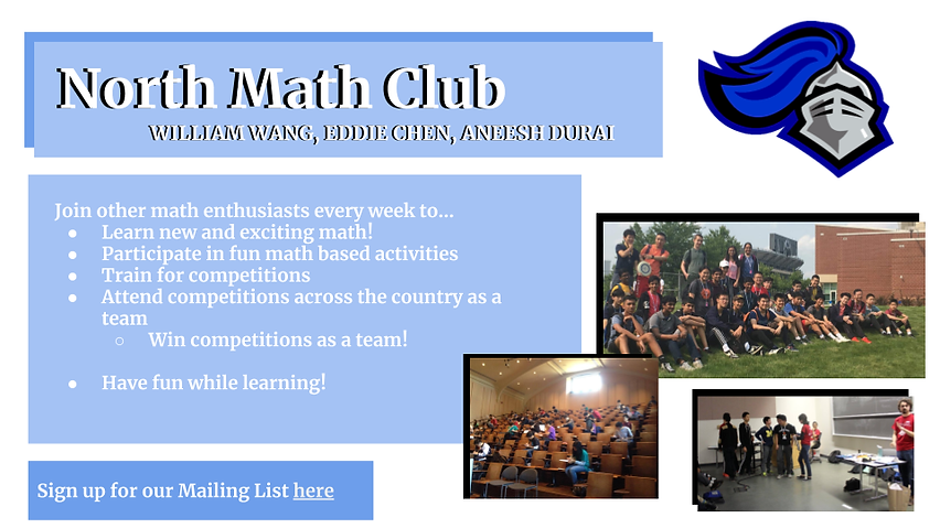 Club Fair - Virtual (14).png
